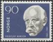 http://www.geomuseum.cn/geographerhall/Nansen/gif/NO19611050102.jpg